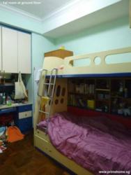 Villa Verde (D23), Terrace #61886602